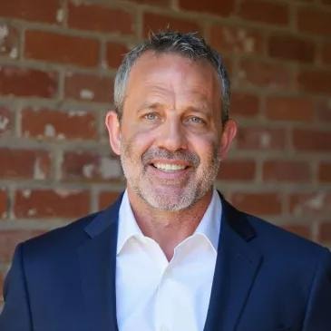 James Mobley, Founder and CEO of Clarity System Solutions
